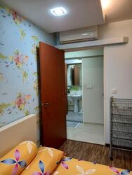 Blk 807B Keat Hong Axis (Choa Chu Kang), HDB 5 Rooms #558297641